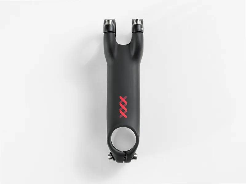 Bontrager XXX Blendr Stem -1